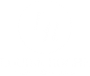louise_roche_logo_full_001